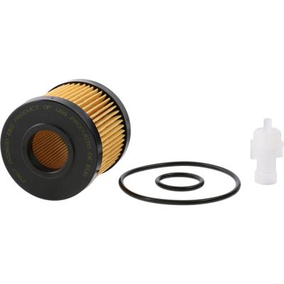Champ Filters P967 view 2