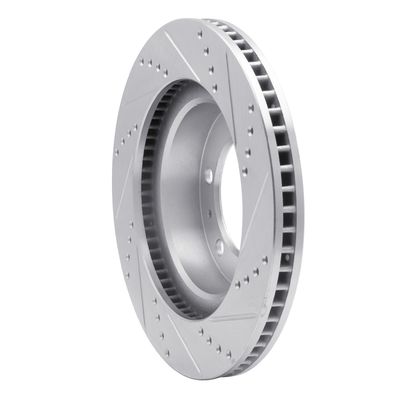 Dynamic Friction Company 63176128L view 2