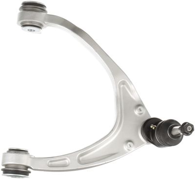 Delphi TC6950 view 6
