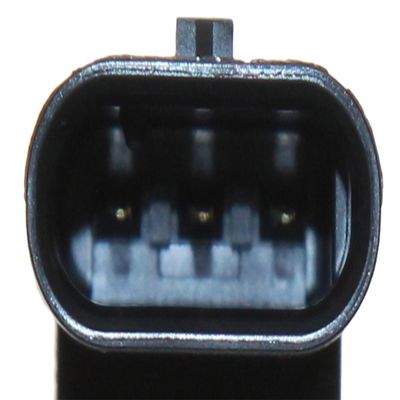 Walker Products 2351881 view 2