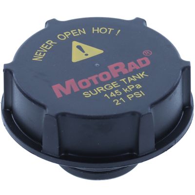 MotoRad T57