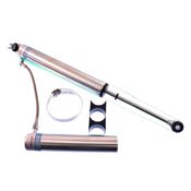 Bilstein 25187649 view 3