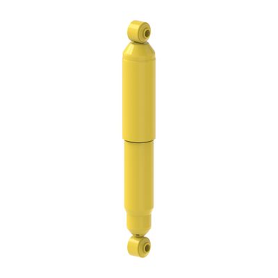 Monroe Gas-Magnum 34678