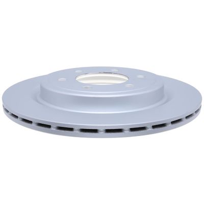 ACDelco Gold 18A82747PV