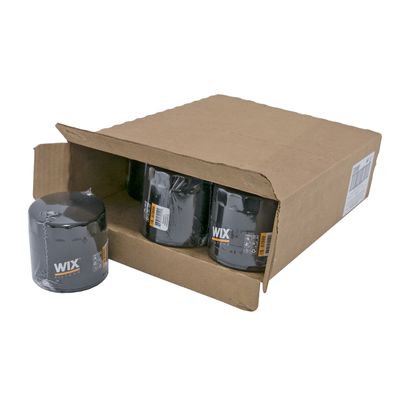 Wix 57899MP