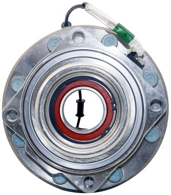 Dorman - OE Solutions 951164 view 4