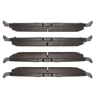 Dynamic Friction Company 1214083401 view 4