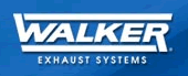 Walker Exhaust logo