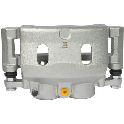 CARDONE New 2C4918A view 4