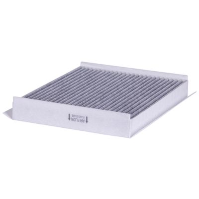 Premium Guard PC8214C view 4