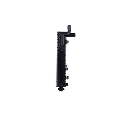 Reach Cooling 412370 view 11