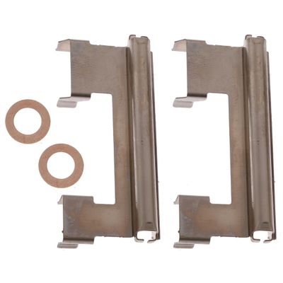 ACDelco Gold 18FR1378 view 6