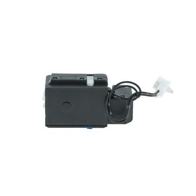 Standard Ignition US1361 view 3