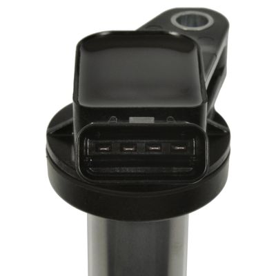 Standard Ignition UF796 view 6