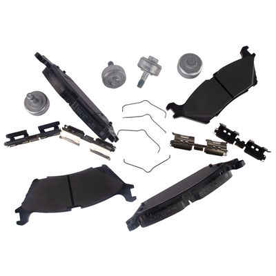 Motorcraft BRF2032 view 2