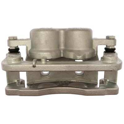 Raybestos R-Line RC12031CS view 3