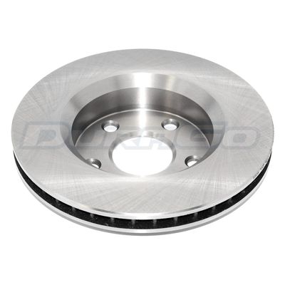 DuraGo Professional Series BR900324 view 2