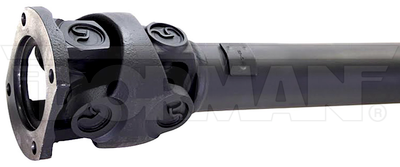 Dorman - OE Solutions 938293 view 3