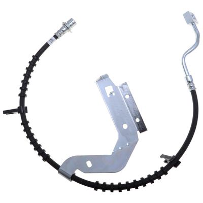 ACDelco Gold 18J384496