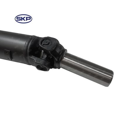 SKP SK976537 view 2