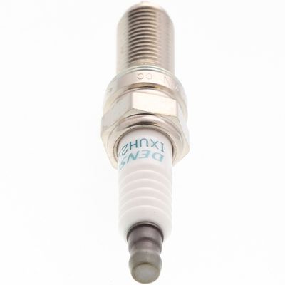 DENSO 5356 view 3