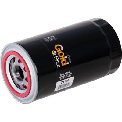 NAPA Gold Filters 7151 view 18