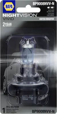NAPA Lamps BP9008NVVN view 11
