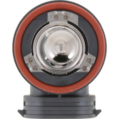 PHILIPS H11XVB1 view 4