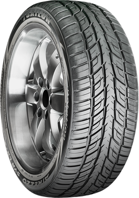 Sailun Sailun Atrezzo SVR LX+ tire