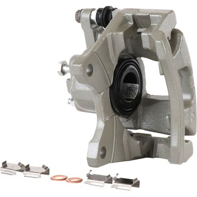 CARDONE Reman 18B5046