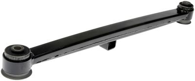 Dorman - OE Solutions 526001 view 4