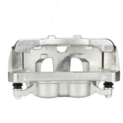 Wagner Brake CN12593SC view 3