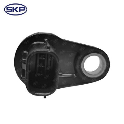 SKP SKPC559 view 3