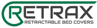 Retrax logo