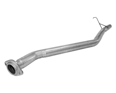 AP Exhaust 68433 view 3