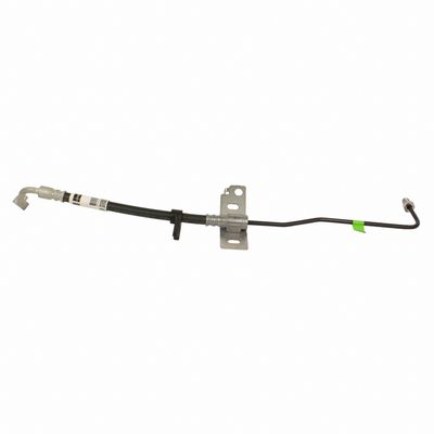 Motorcraft BRHR198