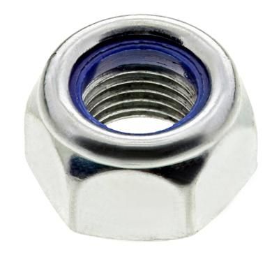 NAPA Proformer 2605243M view 6