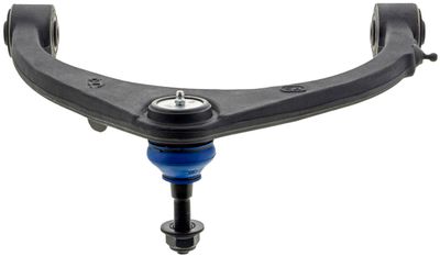 Mevotech Supreme CMS251268 view 3