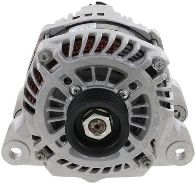 Bosch AL6494X view 4