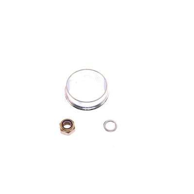 Bilstein 24187343 view 2