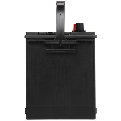 NAPA Batteries 7524F view 4