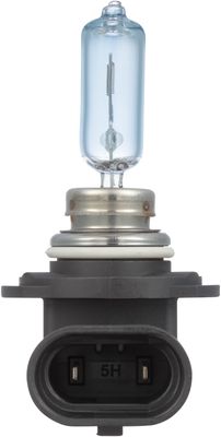 NAPA Lamps BP9005NVV2N view 2
