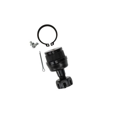 ACDelco Gold 45D2292 view 4