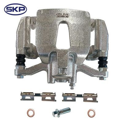 SKP SK18B5397 view 3
