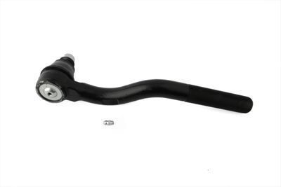 bproauto 1BP01566AA view 2
