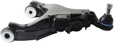 Delphi TC4029 view 4