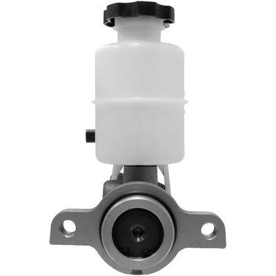 Quality-Built NM4297 view 3