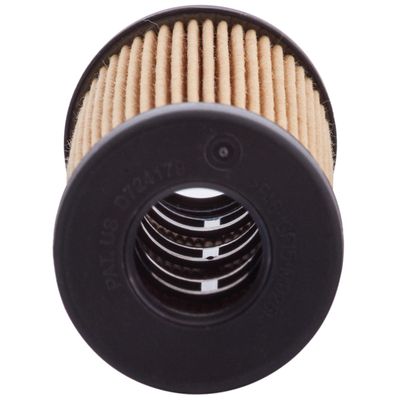 Premium Guard PG8154 view 4