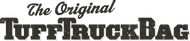 Tuff Truck Bags logo