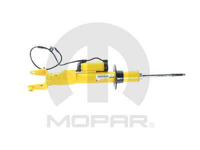 Mopar 68235723AB view 2